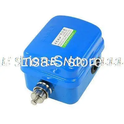 

LX44-20 AC 380V 20A Hoist Crane 8 Screw Terminals 4NC Limit Switch