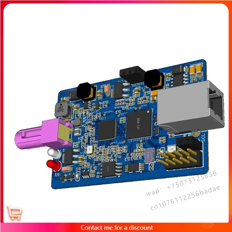 Gmsl to usb video capture debugging max9296 gmsl1 gmsl2 typec ipex