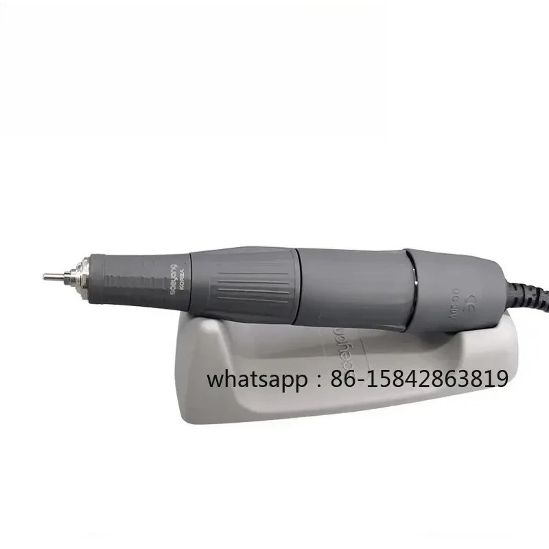 h37l1-sander-handle-35000-rpm-electric-jade-nuclear-engraving