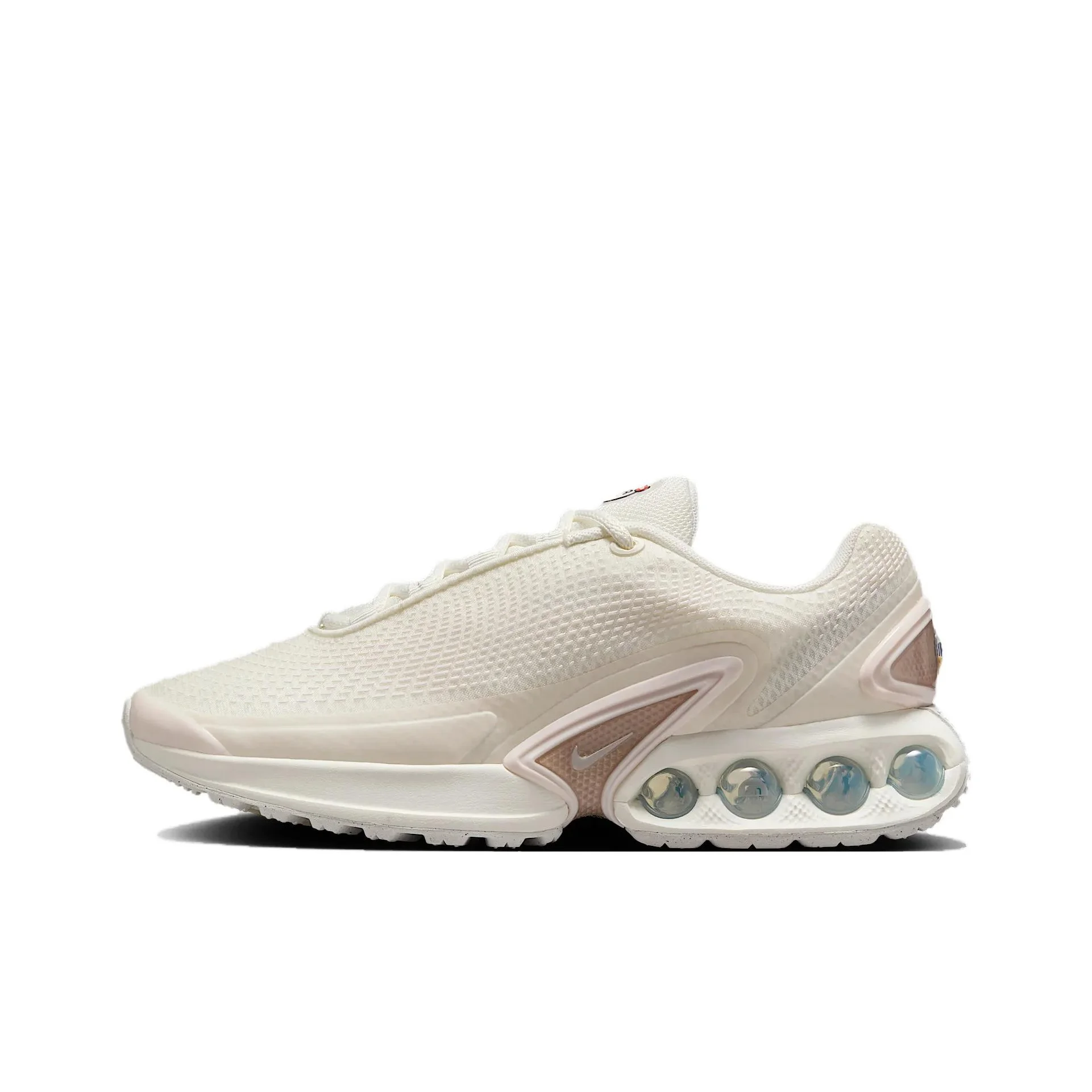 chaussures-de-course-nike-air-max-dn-pour-femmes-modele-bas-beige-hv4436-133