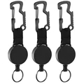 3PCS-BK