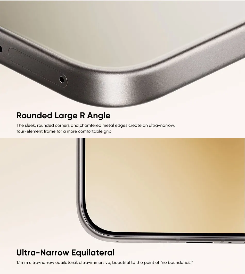 Vivo X300 Pro 5G smartphone android MediaTek Dimensity 9500 6.78” AMOLED 120hz 6510mAh 90W superCharge 50MP OIS NFC OTA