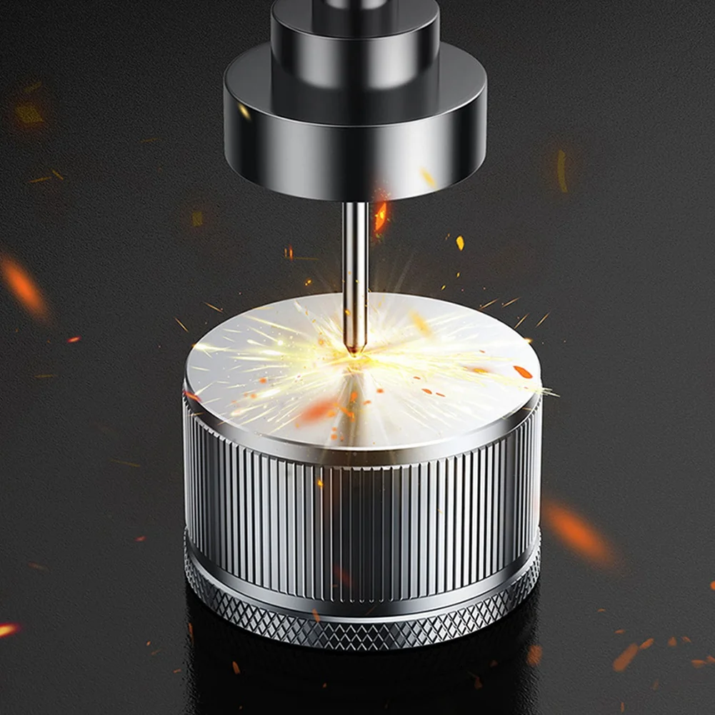 4 قطعة كرسي السرير قابل للتعديل الناهضون الأثاث الثقيلة الناهضون أريكة الجدول الناهضون أسفل حماية الأرضيات المضادة للانزلاق -2