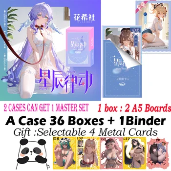 Shes my waifu Cards Store - Amazing products with exclusive Shes my waifu Cards Store - Amazing products with exclusive