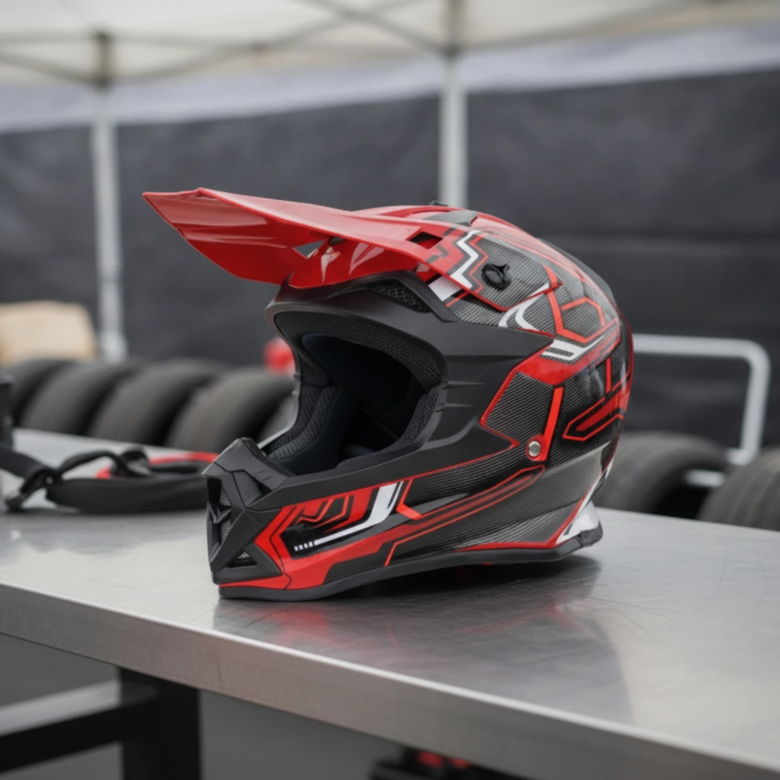 full-face-crosshelm-motocross-style-cycling-helmet-off-road-headgear-with-visor-for-trail-riding