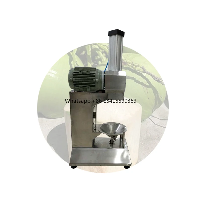 

Best Price Coconut Shelling Machine Tender Coconut Peeling Machine Green Coconut Peeling Machine