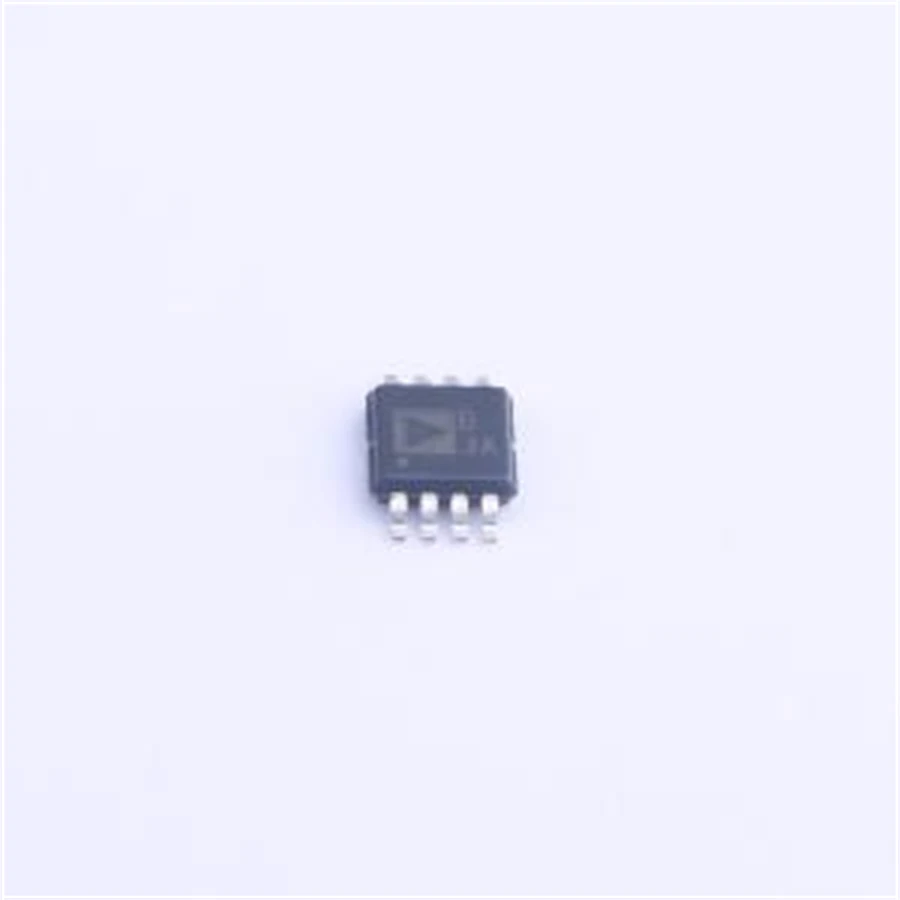 5PCS/LOT AD8626ARMZ-REEL (FET Input Amplifiers)