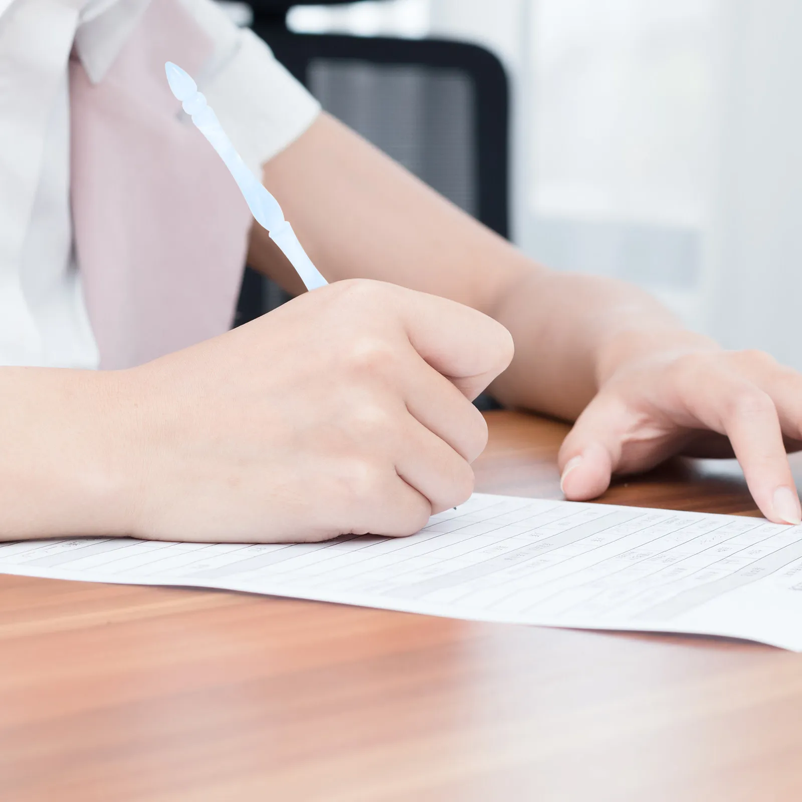 

Premium Quality Metal Resin Nib Holder Long Lasting Durability Ergonomic Handle for Smooth Calligraphy Student Stationery Dip