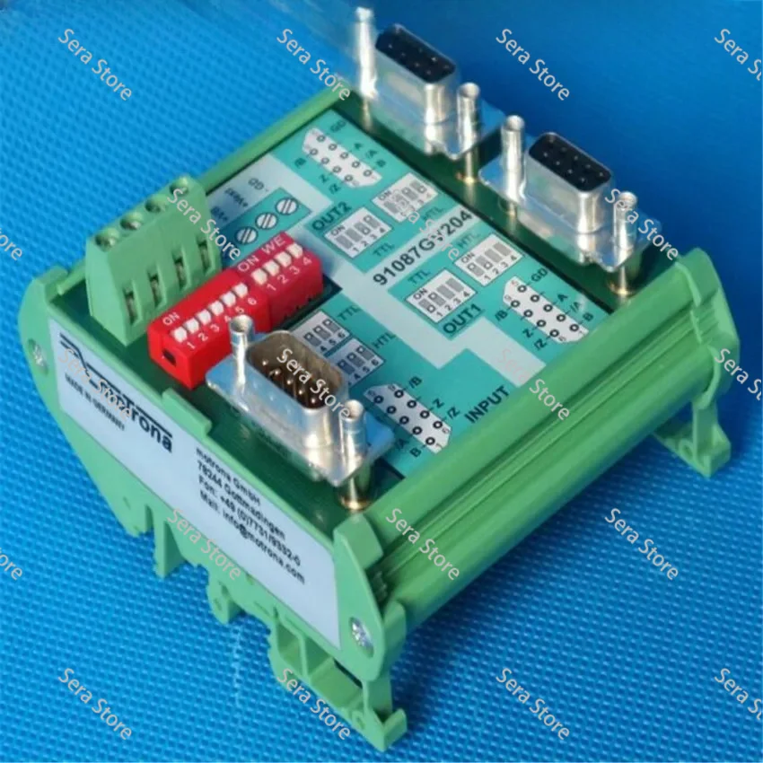 splitter-gv204-gv210-es212-encoder-signal-switching-module-subdivision