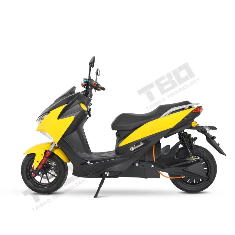 

2025 Newest NEW Cheap 1500W 2000w 3000w Scooter Motorcycle Adult Motorcycles Pedal Assist Electric Scooters