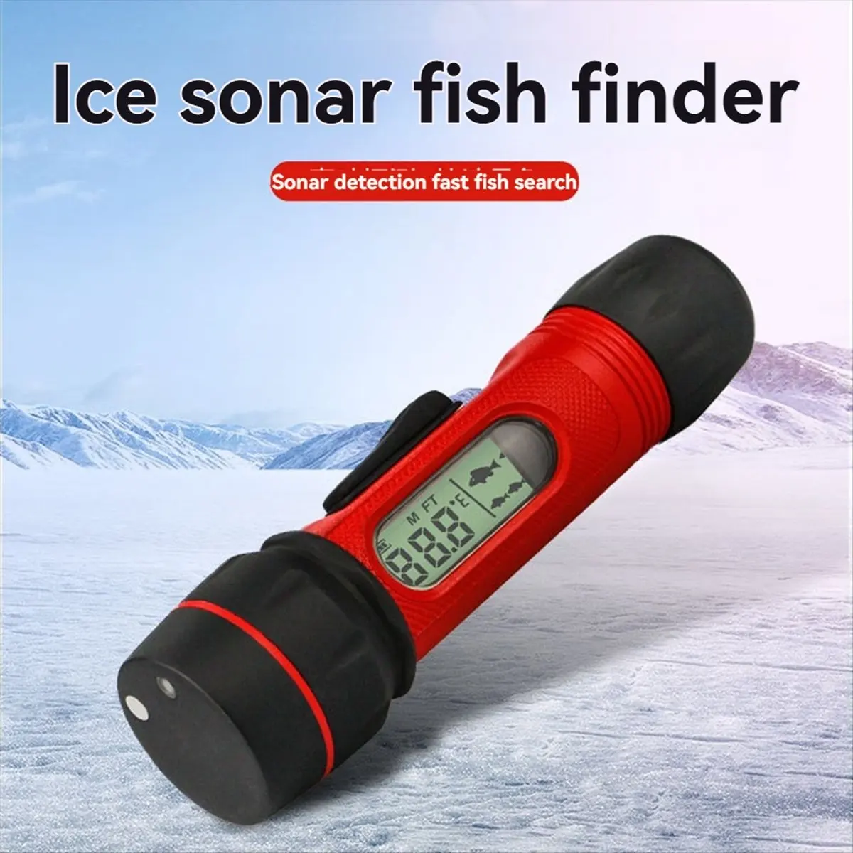superbe-etecteur-de-poisson-sans-fil-f12-sondeur-d'echo-sonar-portable-etanche-de-90m-de-profondeur-pour-la-peche-sur-glace-en-hiver
