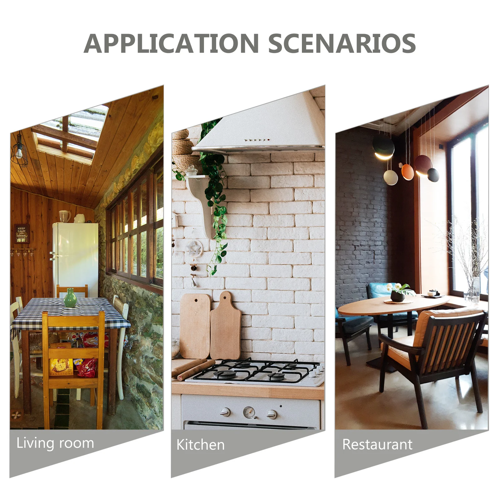 

Garlic Storage Box with Ceramic Lid Iron Ginger Basket Breathable Kitchen Countertop Organizer for Eggs Fruits Vegetables