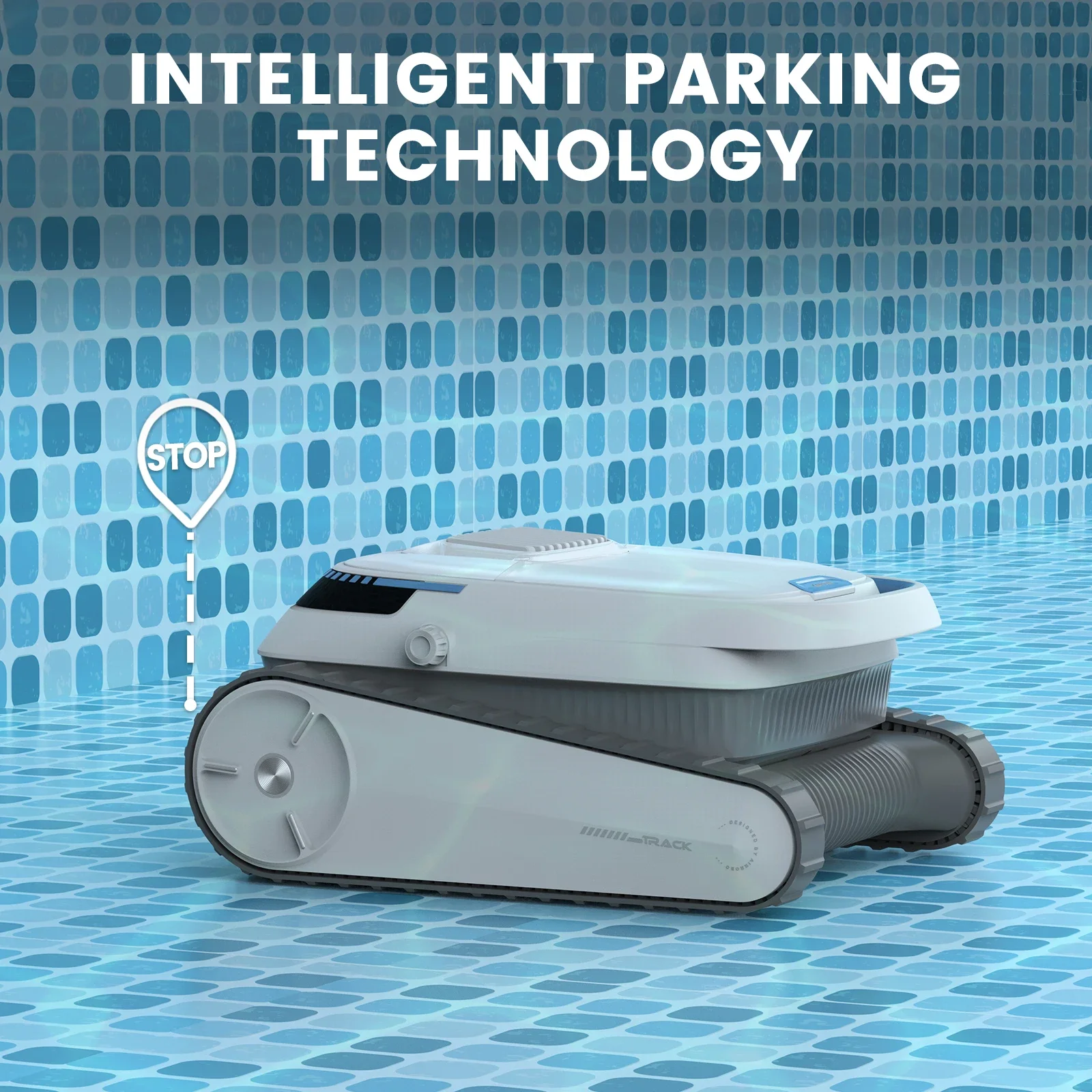 PC10 PC200 무선 수영장 로봇 진공 청소기 자동 청소 수영장 벽 바닥 청소 로봇 수영장 청소기