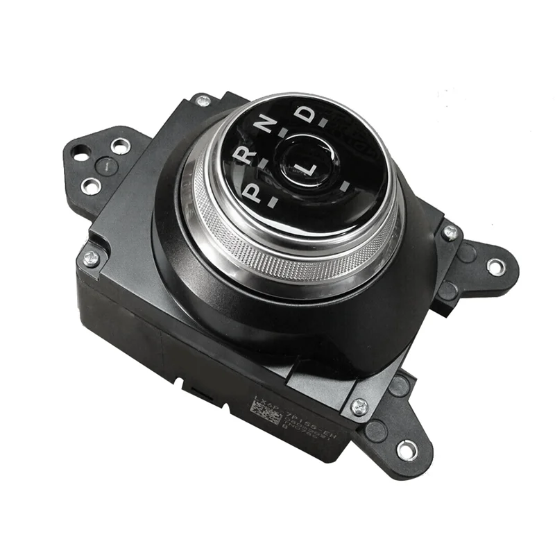 

Точный модуль переключения передач LX6P-7P155-EH для Ford Escape Bronco Sport 2020-2022, блок управления переключением передач LX6P7P155EE