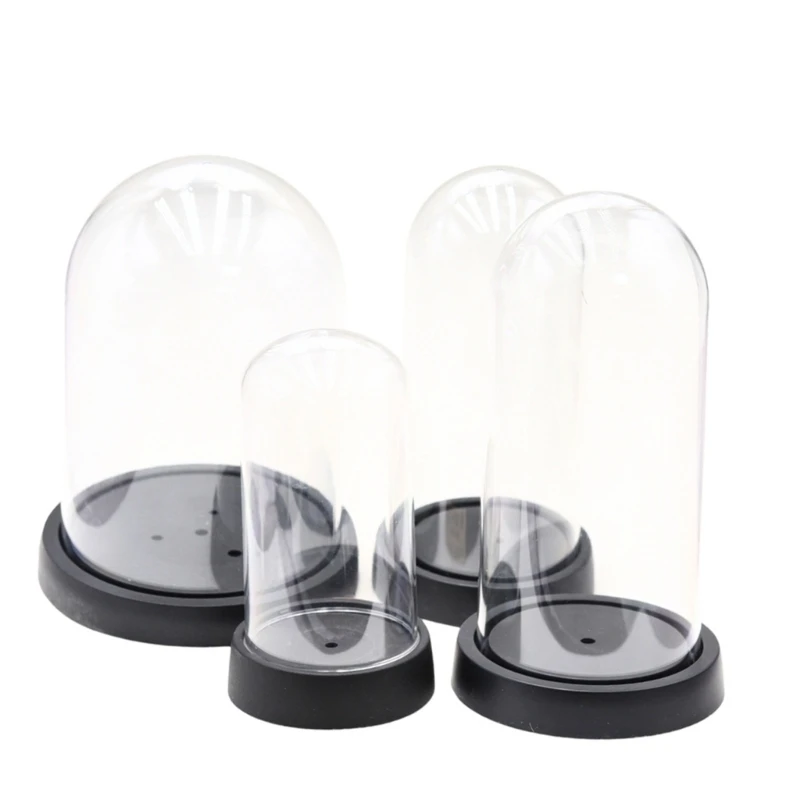 

J2HD Artistic Display For Model Enthusiasts Using Premium Acrylic Material In Various Practical Tool