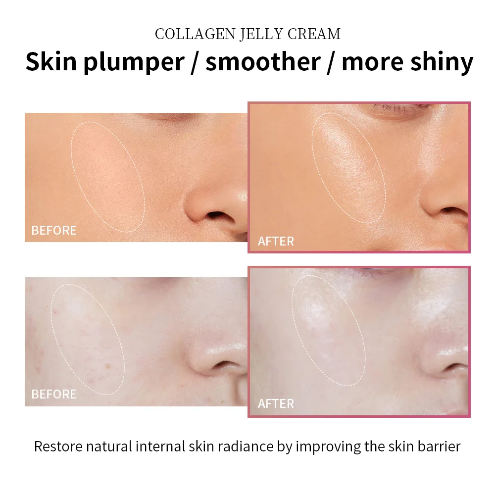 Thumbnail 4 - #49 Best Skin Care to Buy In 2026