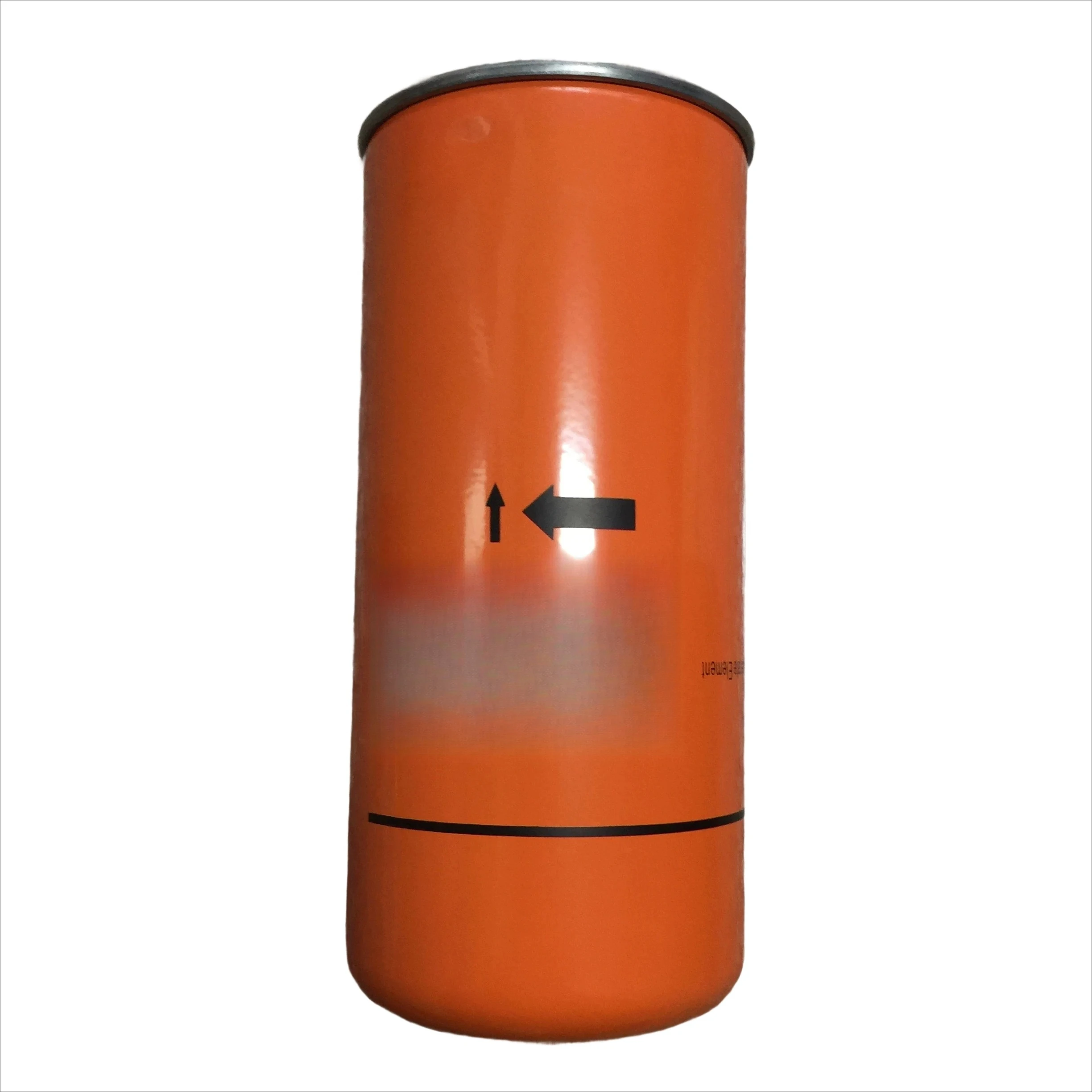 

1625182865 Air Compressor Accessories Oil and Gas Separator