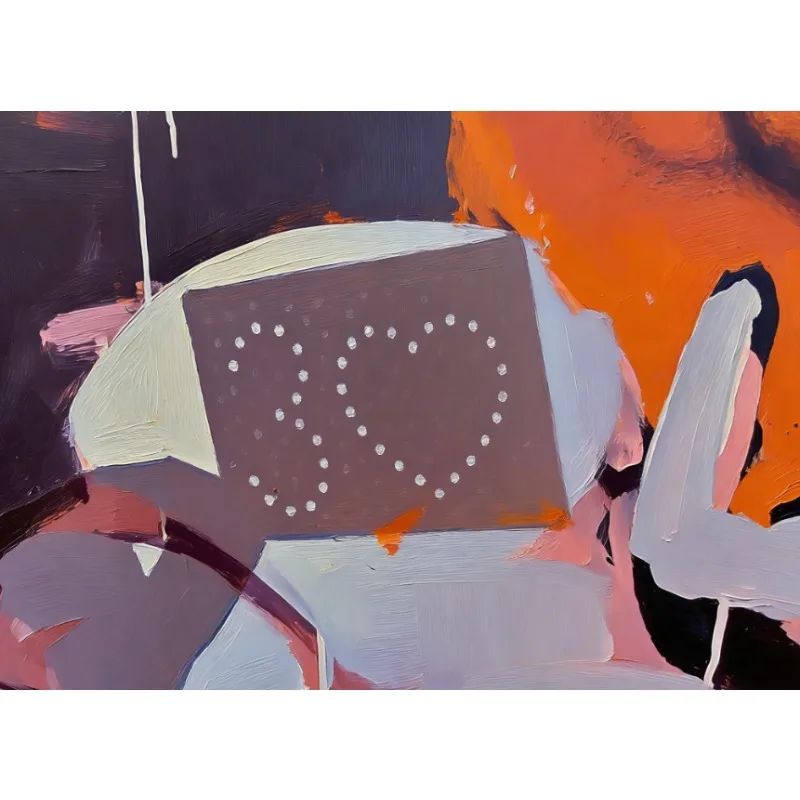 

Планетарий от Ману Джо: Фокус с магическим трюком и онлайн-инструкциями, реквизит для фокусов из близкого плана, аксессуары для магов