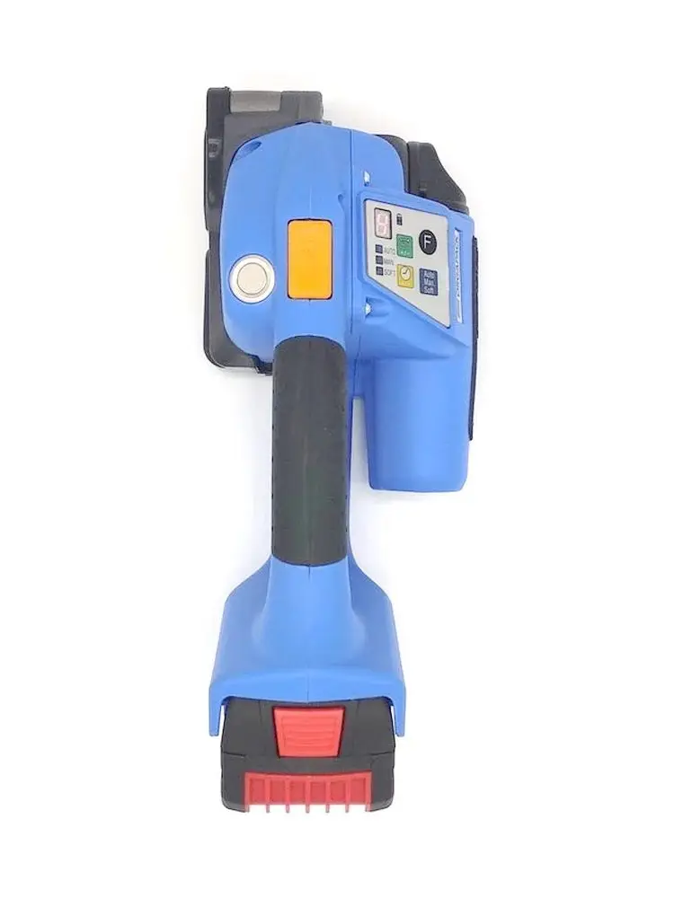 Orgapack Spare Parts 1821.209.019 Knife Cutter suitable for ORT250 Packing Banding Stripping Friction Welding Machine