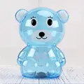 Blue-S
