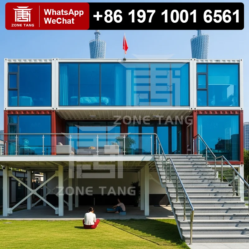 

Quick Deploy Classroom Prefab Home Best Energy Saving System Flat Pack Home Prefab Tiny Homes Multi Purpose Long Life Leak Proof