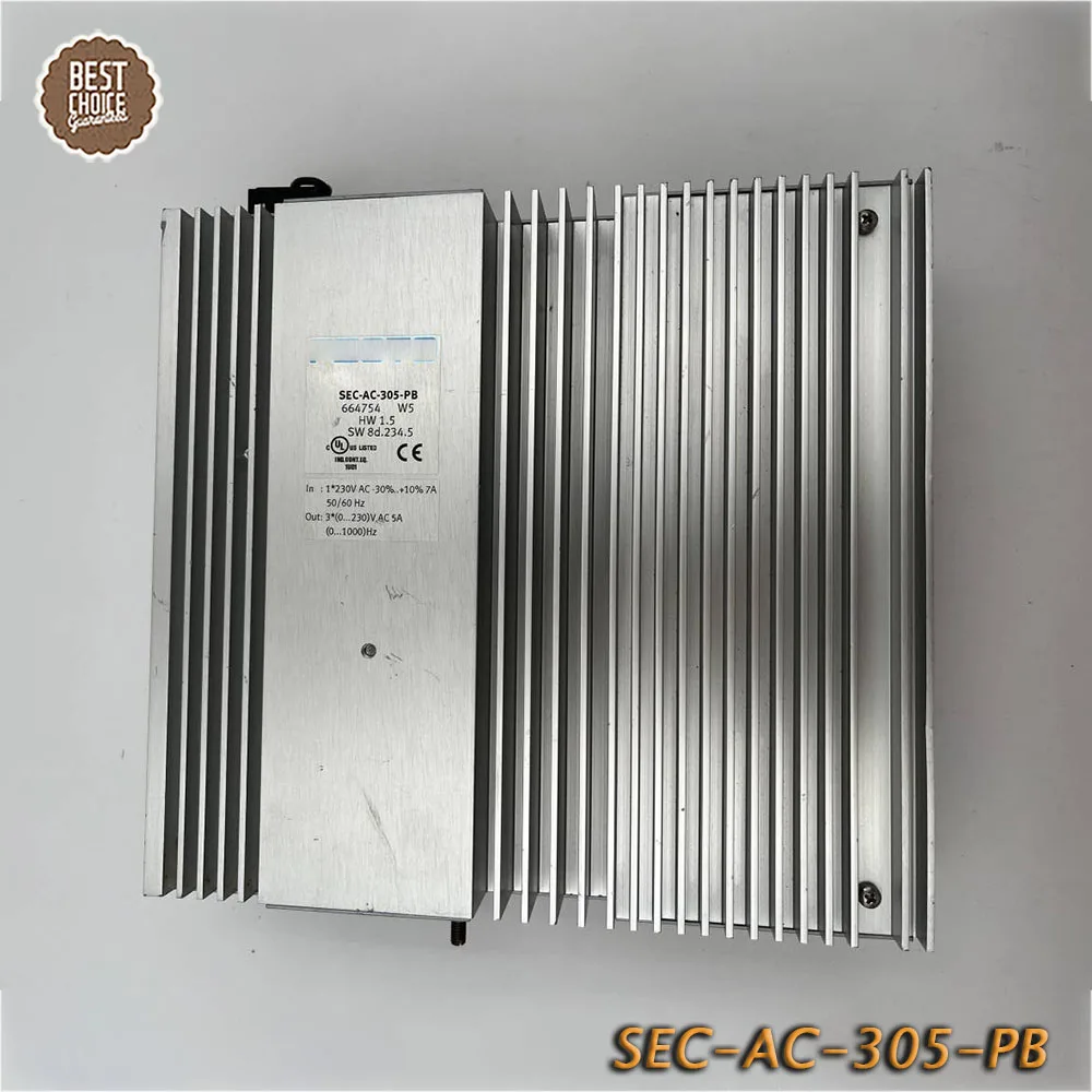 For Festo Smart Ele…