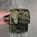 LBTB