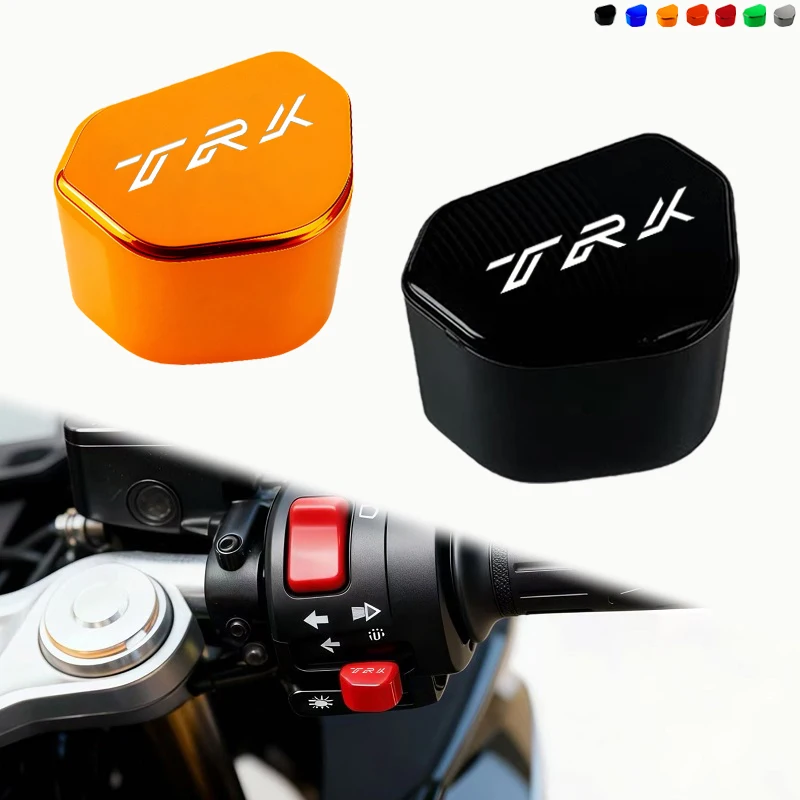 Accessorie For Bene…