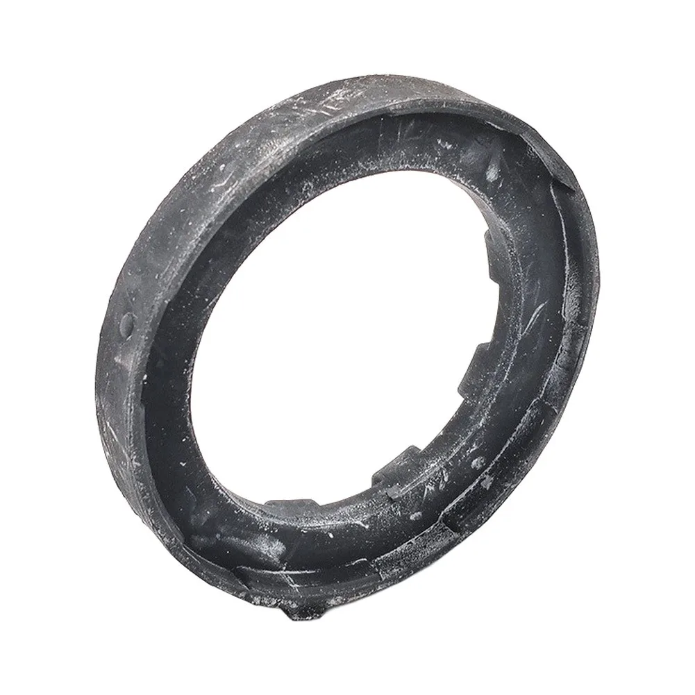 Replacement Front Spring Rubber 51686TA0A01 for Honda Steering Braking Suspension Assembly Direct Fit No Programming