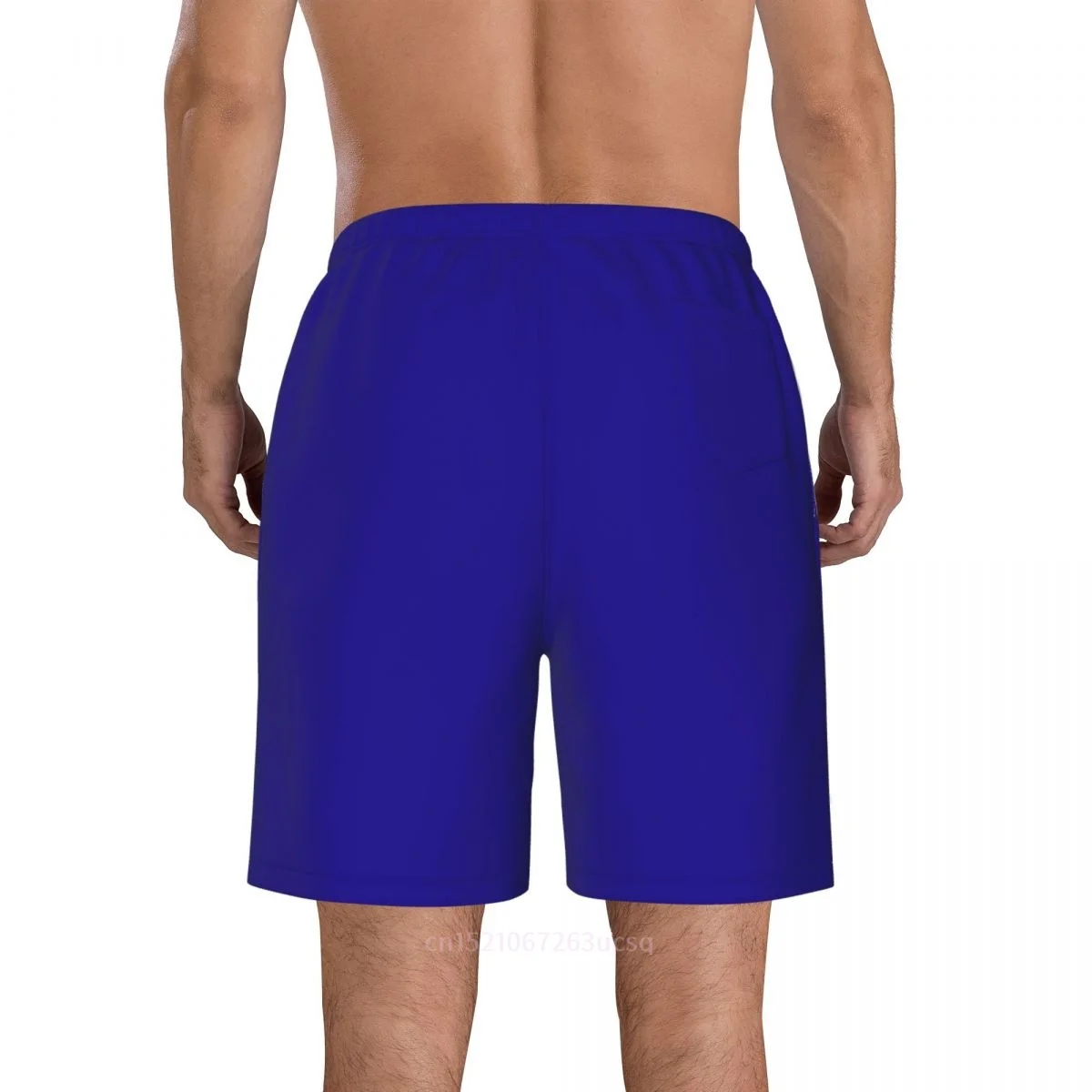 2023 verão poliéster austrália país bandeira 3d impresso masculino board shorts praia bolso correndo calças de verão