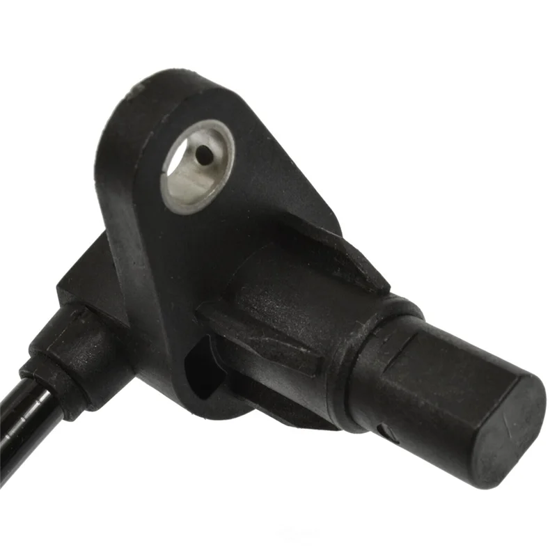 

Car ABS Wheel Speed Sensor For Hyundai ACCENT 2005-2010 For KIA RIO 2005-2011 Front Sensor Assembly