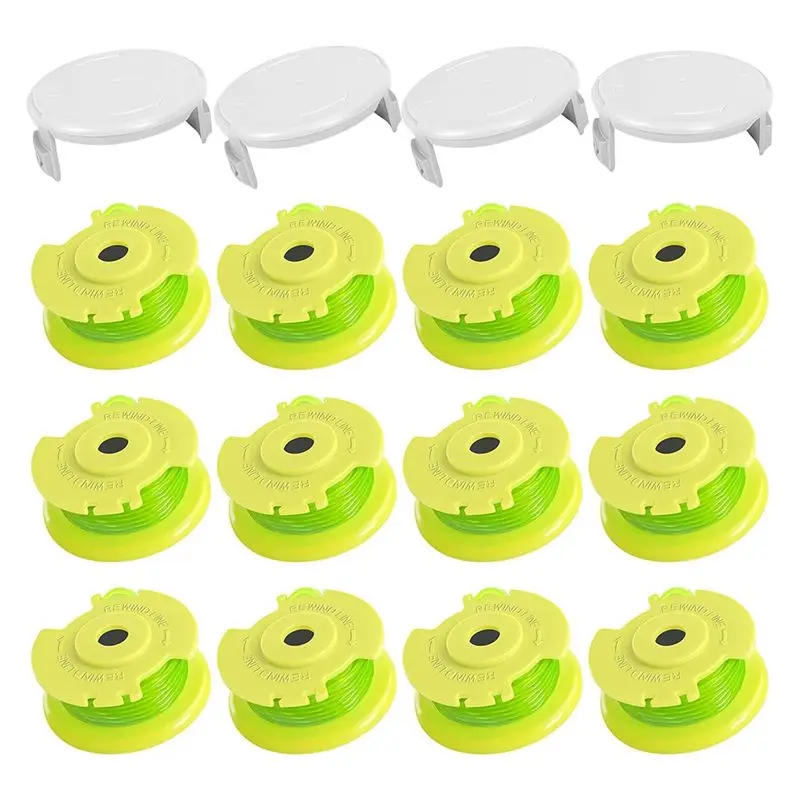 Abfa Replacement Fo…