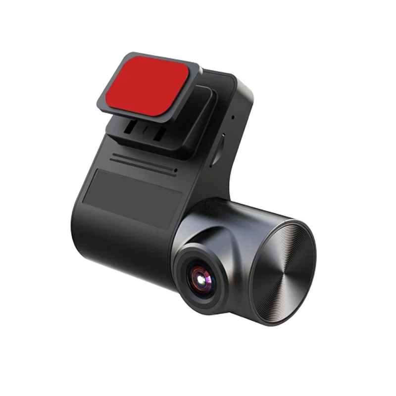 

Car Dashcam 1080P Video Recorder Loop Recording Wifi Car DVR Camera