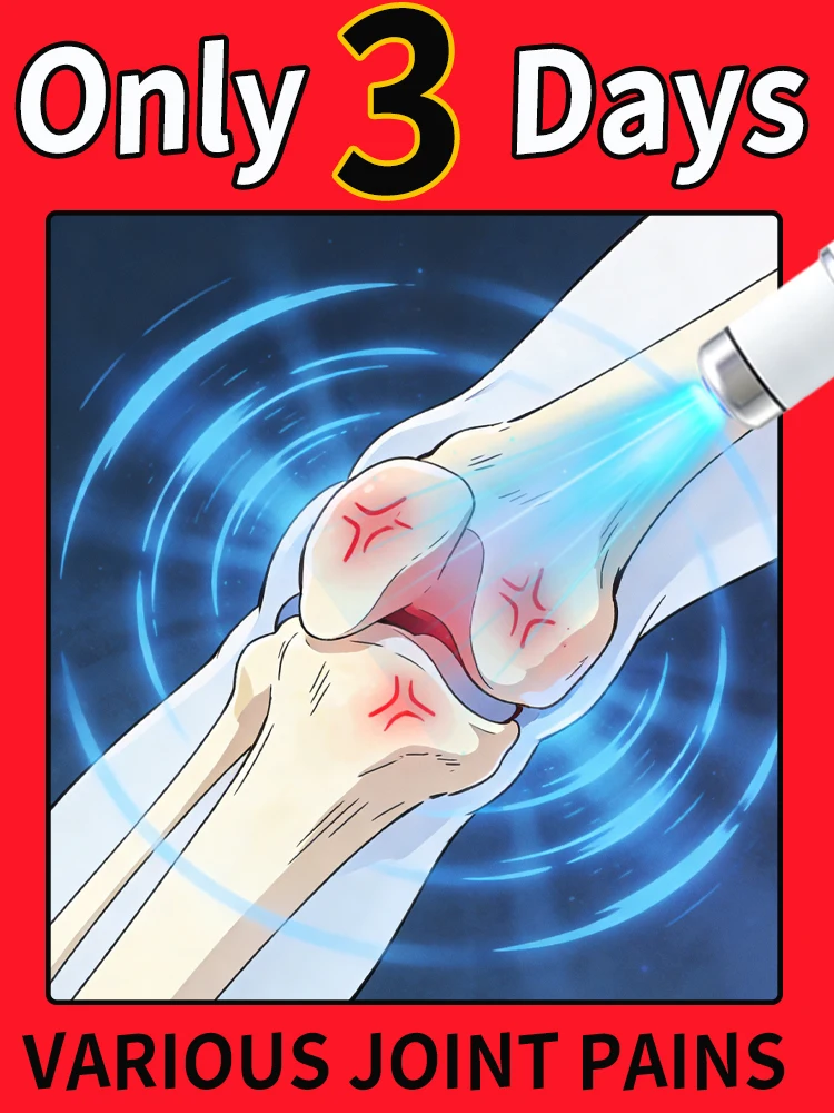 Works quickly and fits everyone, helping people with limited mobility.