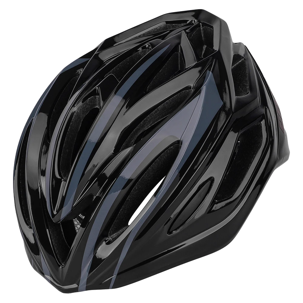 lazer beam cycling helmet You will look forward to every ride in the Lazer Sphere MIPS helmet Beam MIPS