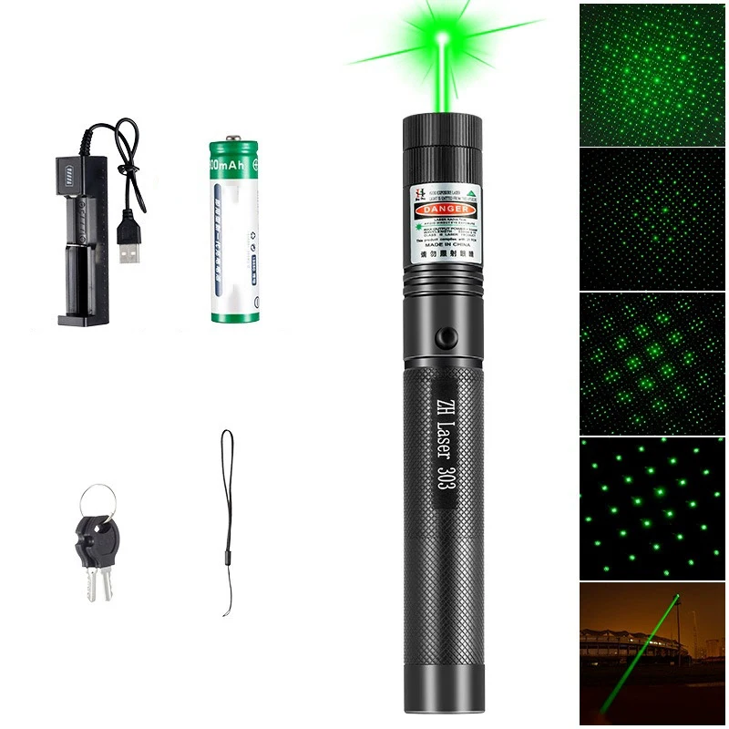 

Mini 2 in1Cat Keychain Fun Pointer Portable Laser pointer LED Training Torch Pet Cat Tickle Toy Flashlight