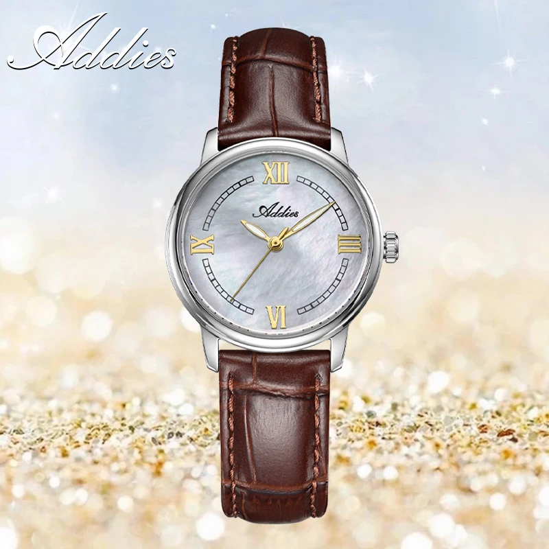 addies-orologio-da-polso-per-coppia-con-cinturino-in-pelle-impermeabile-movimento-al-quarzo-giapponese-gl32-vetro-zaffiro-31mm-orologi-alla-moda-per-innamorati