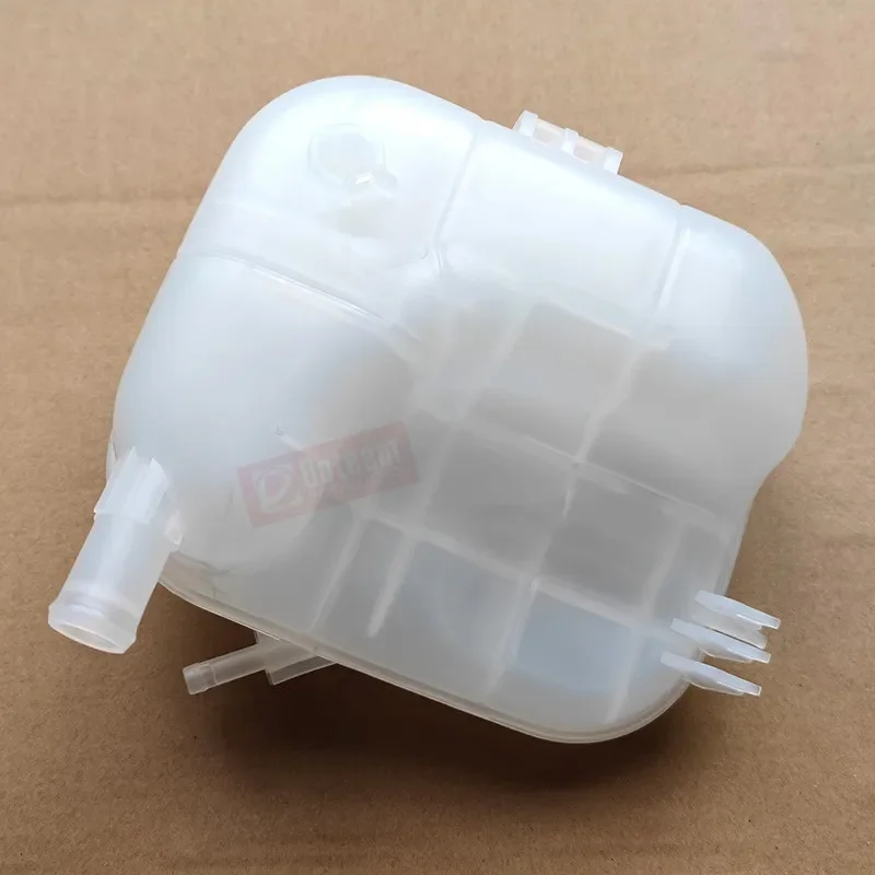 Engine Expansion Tank Coolant Recovery Reservoir  For Opel Zafira Family B 2005-2012 93183141 1304242