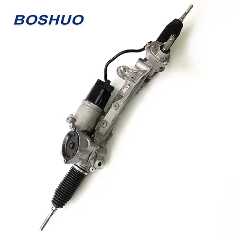 High Quality Electric Steering Racks Fit For Honda Brand Civic 11st Petrol OE NO. 53600-T31-H56