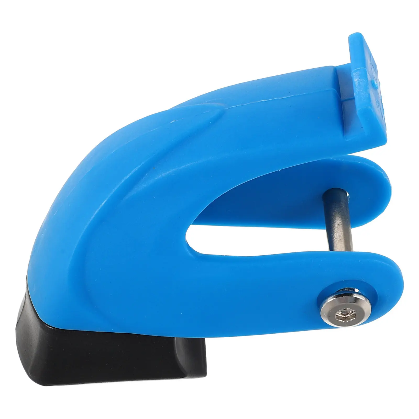 

Inline Skate Brake Replacement Roller Skates Brake Pads Accessories Skating Device Roller Skates Accessories