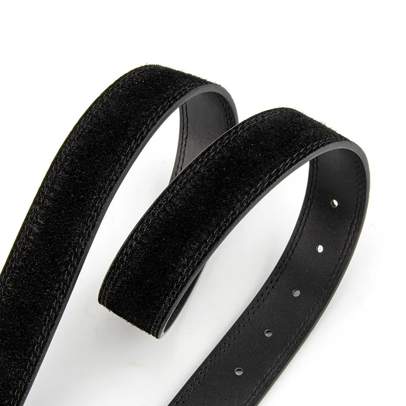 حزام سيدة معدني منقوش بتصميم عتيق حزام خصر كلاسيكي أنيق #2