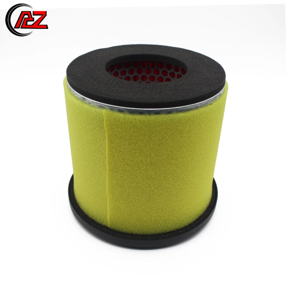 For NOS OEM Suzuki 2005-2015 LT-A450 LT-A750 LT-A500 13780-31G00 Motorcycle Air Filter