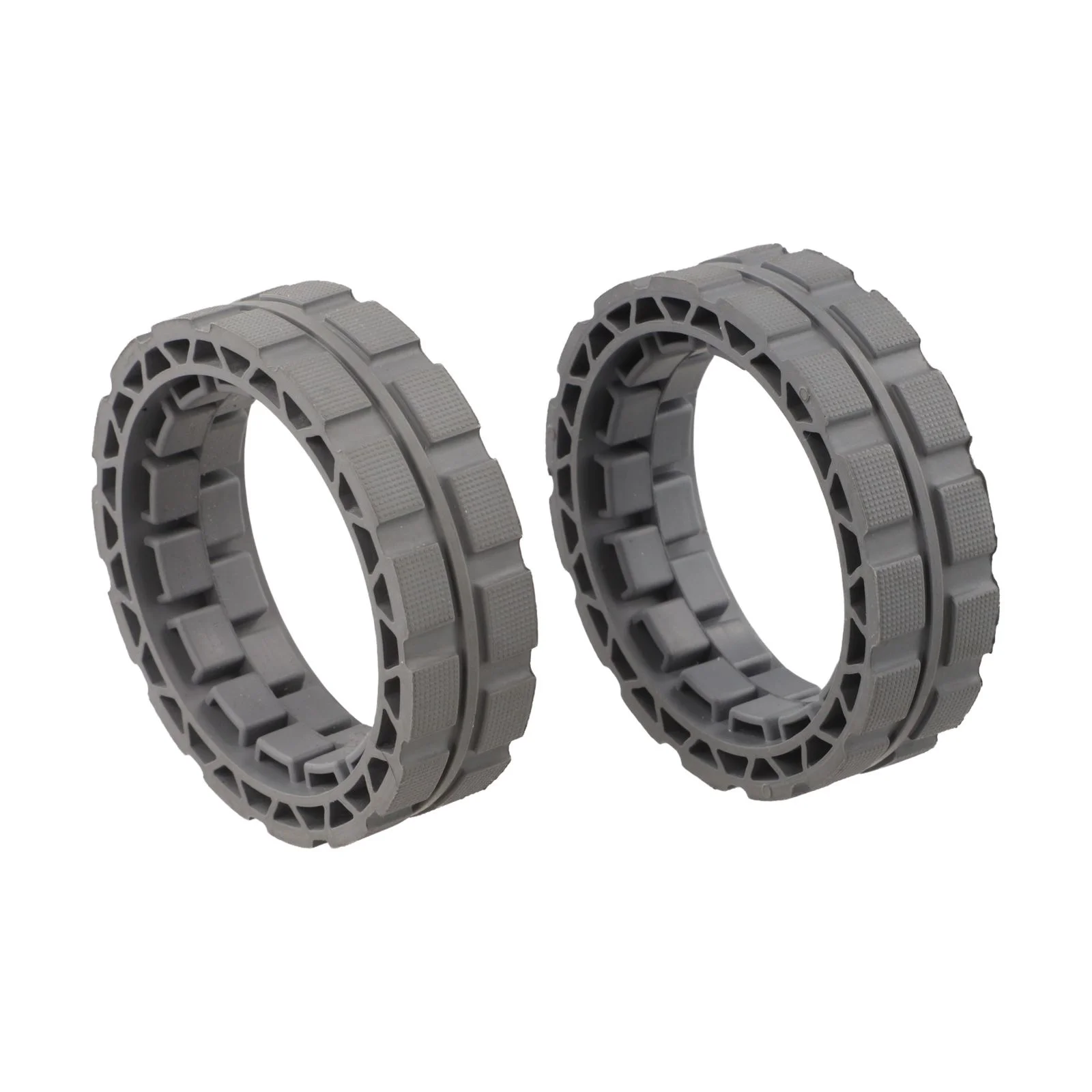 Ver accesorios compatibles