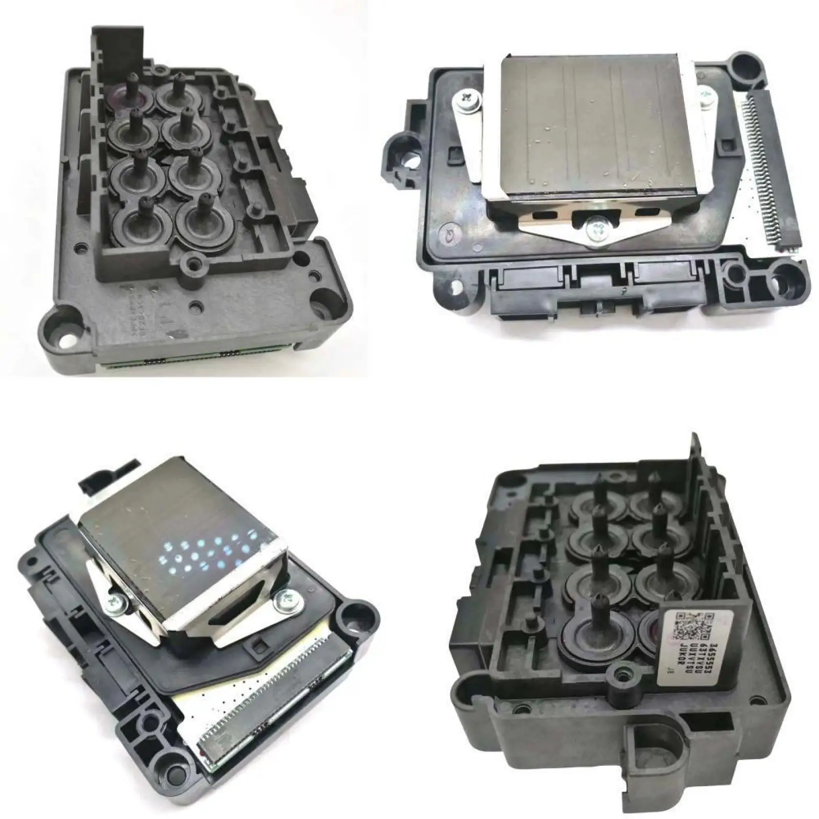 Printhead Fits For Epson StylusPhoto PP100 PP-50 PM-A900 PP-100 F156000 PP-50II RX700 PP50 PM-A950 PP50II