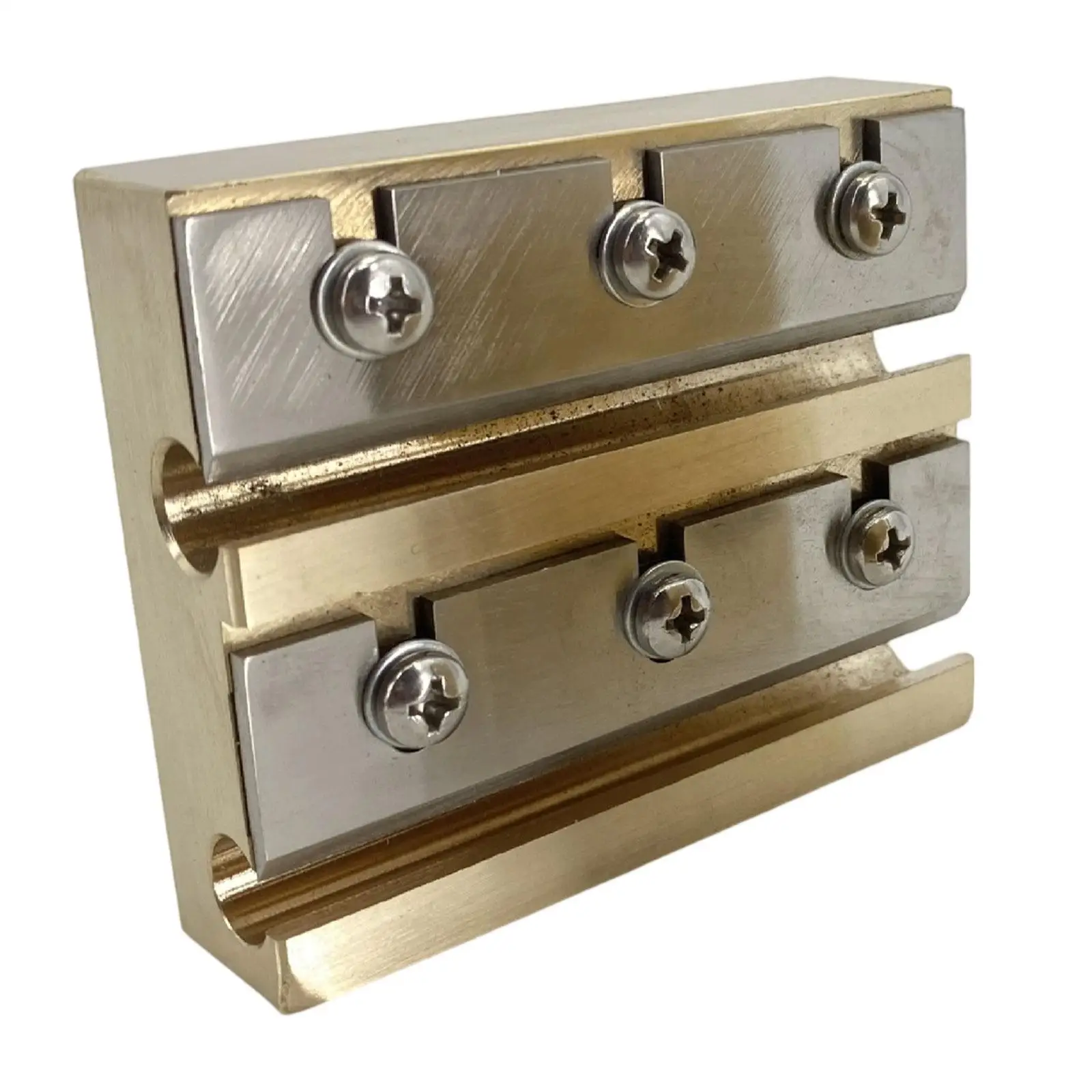 チェロペグリールシェーバー弦楽器製作者ツール楽器アクセサリーの修理