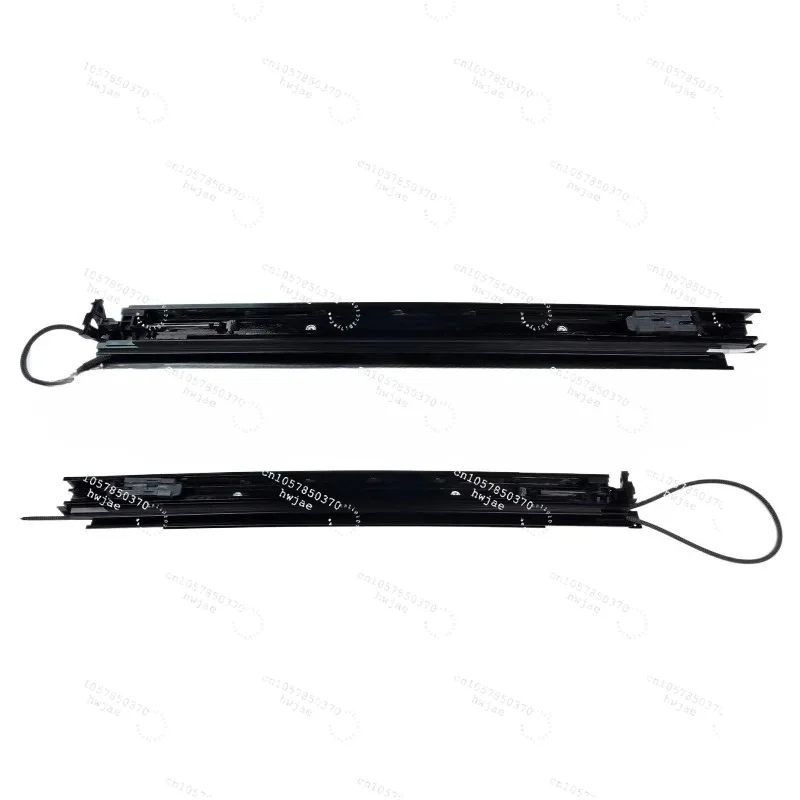 ForCLA W117 W177 W176 1767800075 1767800175 1767801700 Original new panoramic sunroof rail