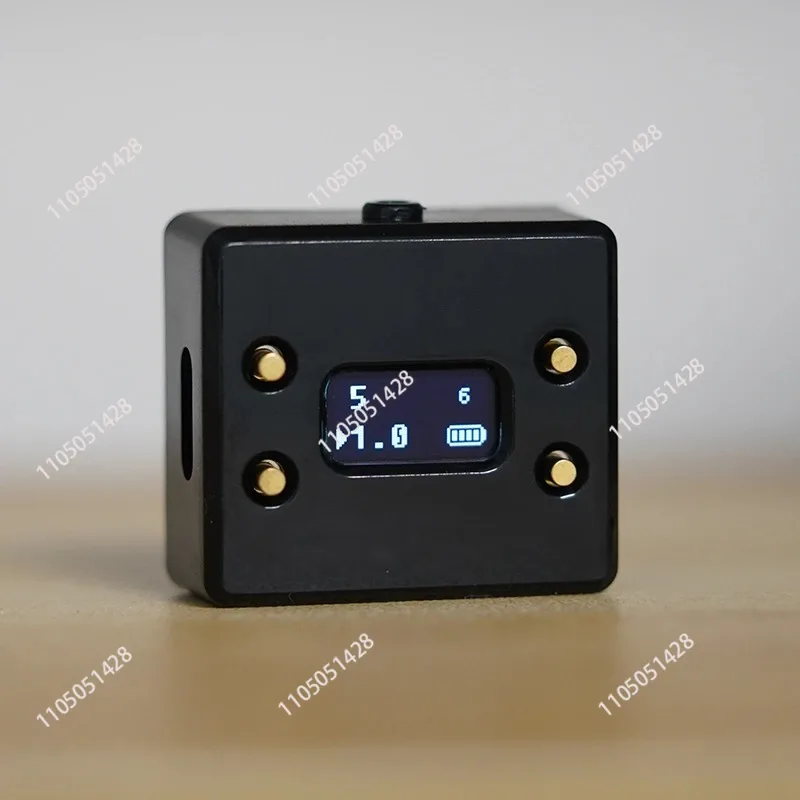 

Измеритель света L102, измеритель света, измерение пленки, пластиковый корпус