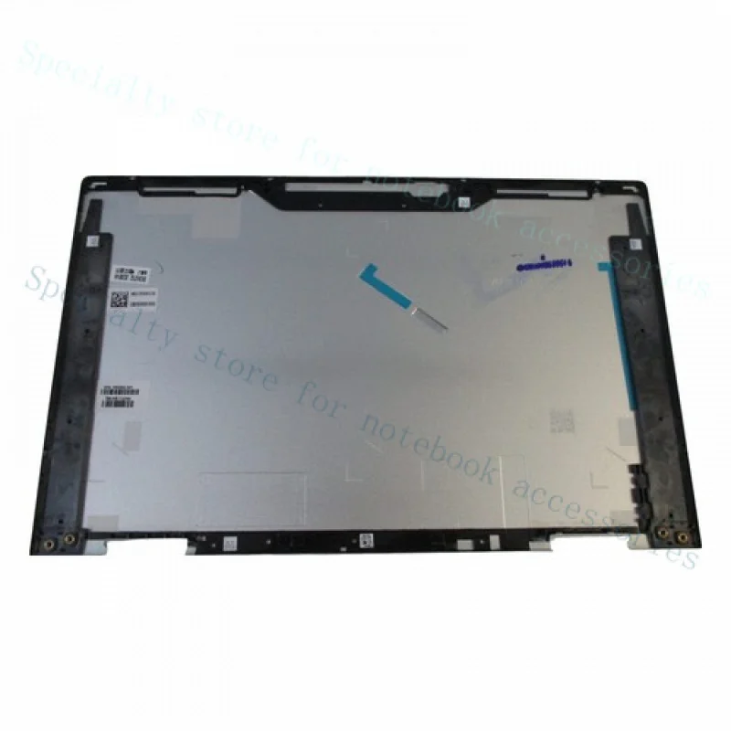 A++ para HP Envy 13-BD Prata LCD Tampa Superior Traseira M82692-001