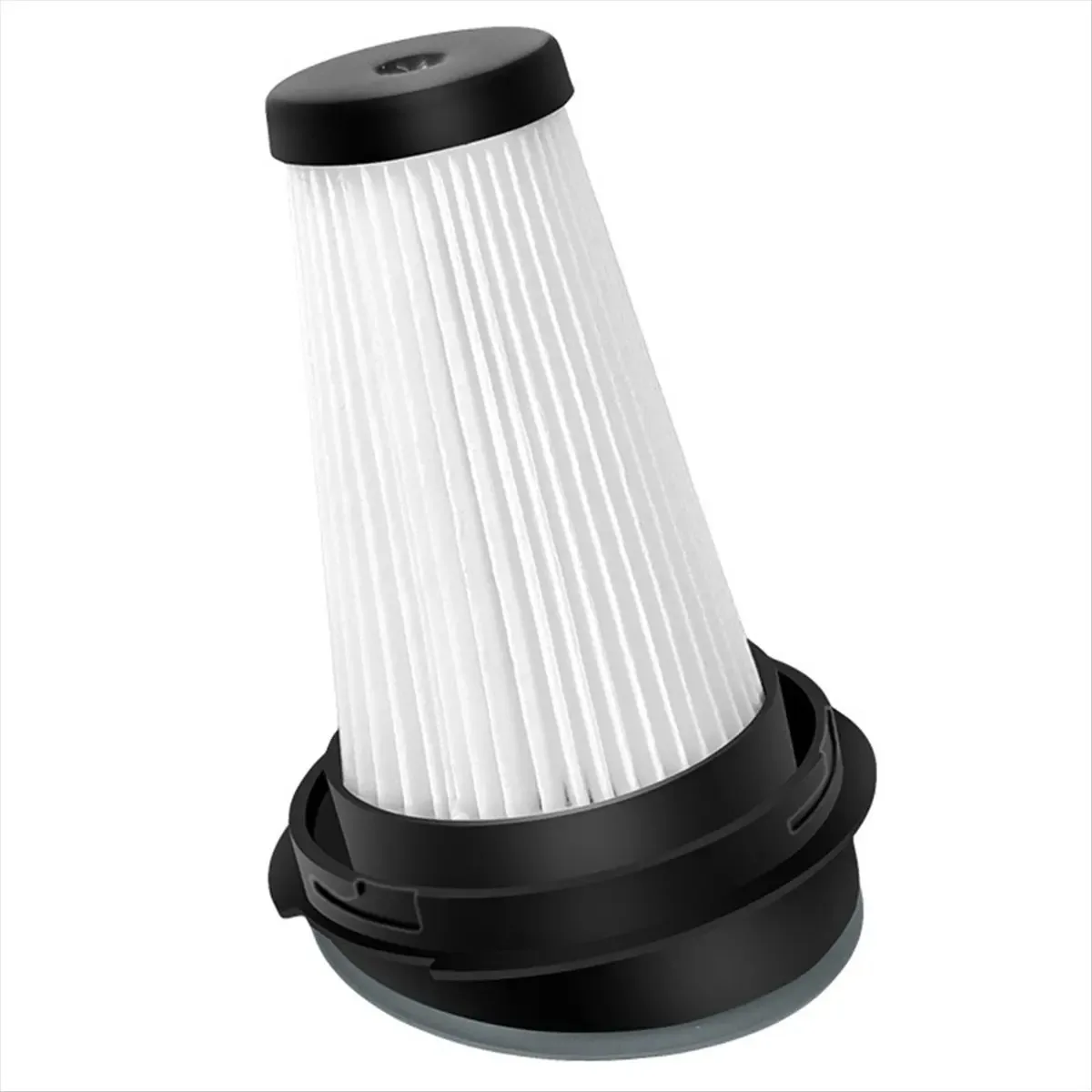 

Подходит для фильтрующего картриджа Rowenta X-PERT160 ZR005202, аксессуары для пылесоса, фильтрующий элемент.