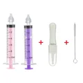 B364-4Pcs Set MixedA